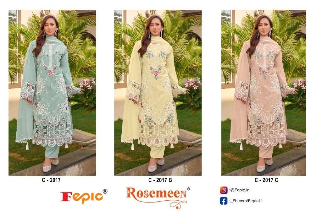 Fepic-Roseem-C-2017-Asliwholesale-z-Catalogue