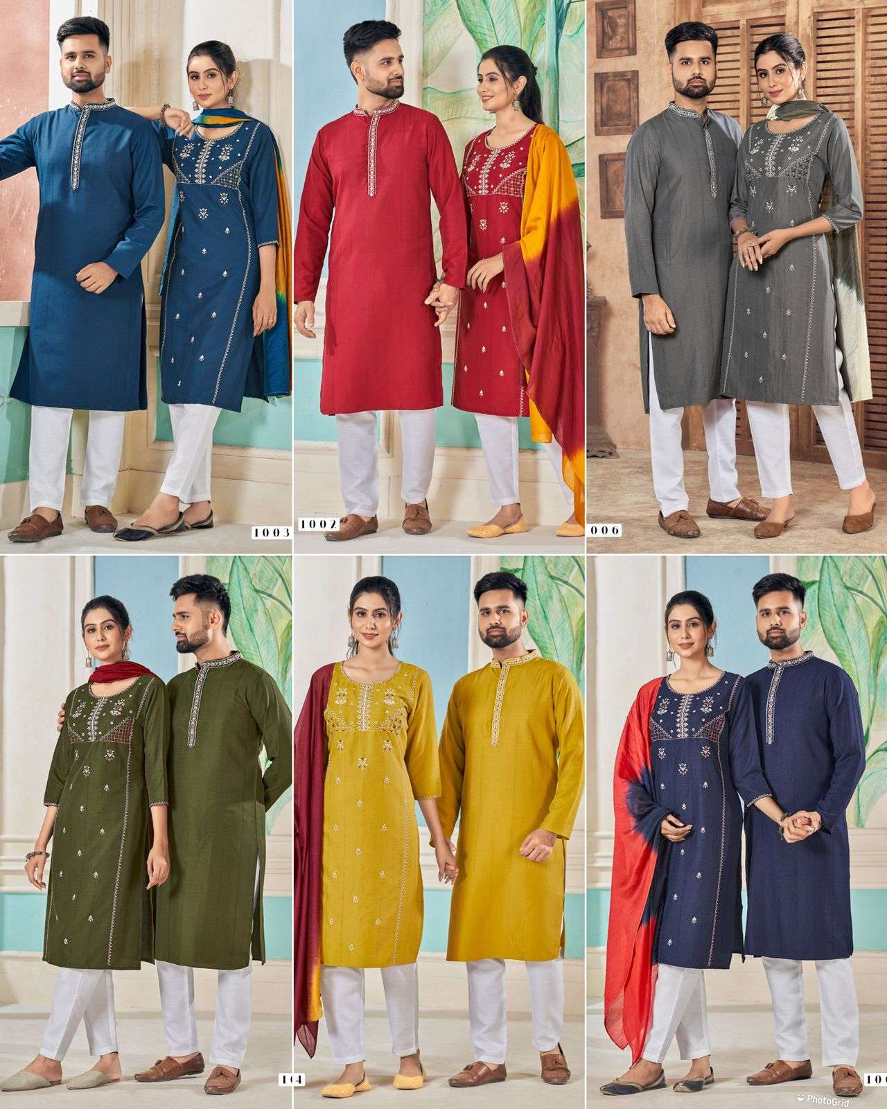 Festival-Asliwholesale-z-Catalogue