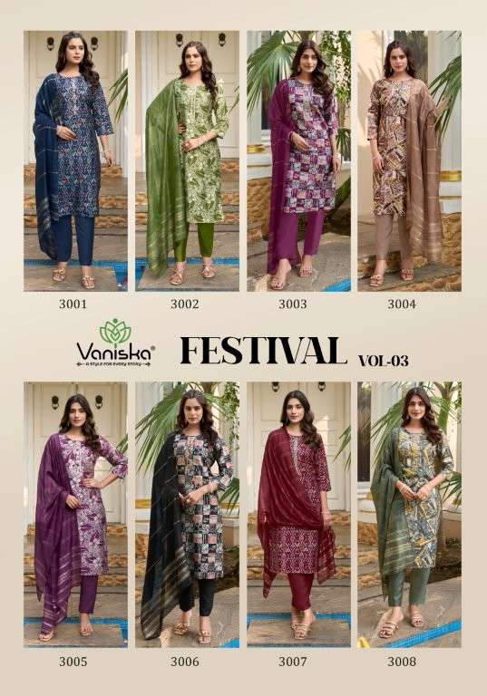 Festival-Vol-03-Vaniska-Asliwholesale-z-Catalogue