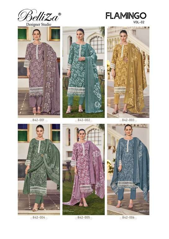 Flamingo-Vol-2-Belliza-Asliwholesale-z-Catalogue
