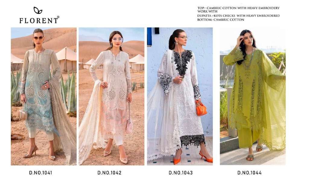 Florent-Asliwholesale-z-Catalogue