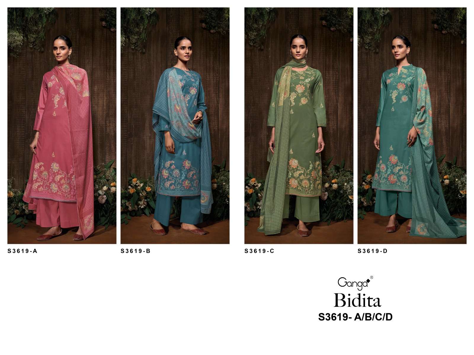 Ganga-Bidita-Asliwholesale-z-Catalogue