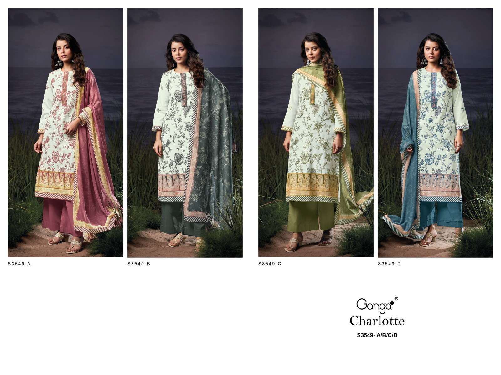 Ganga-Charlotte-Asliwholesale-z-Catalogue