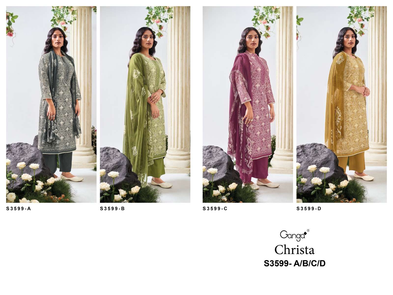 Ganga-Christa-Asliwholesale-z-Catalogue