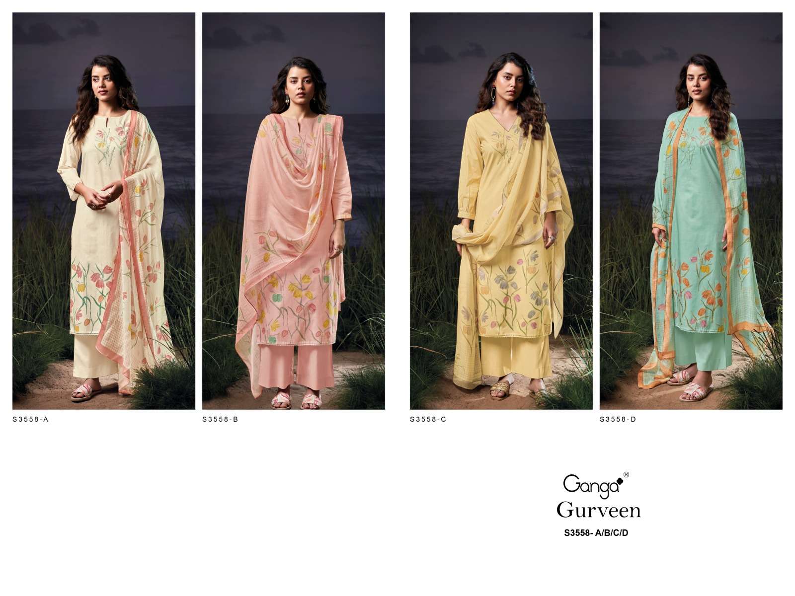Ganga-Gurveen-Asliwholesale-z-Catalogue