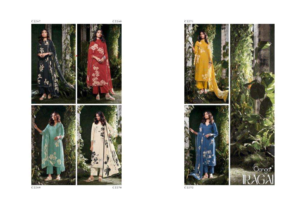 Ganga-Iragai-Asliwholesale-z-Catalogue