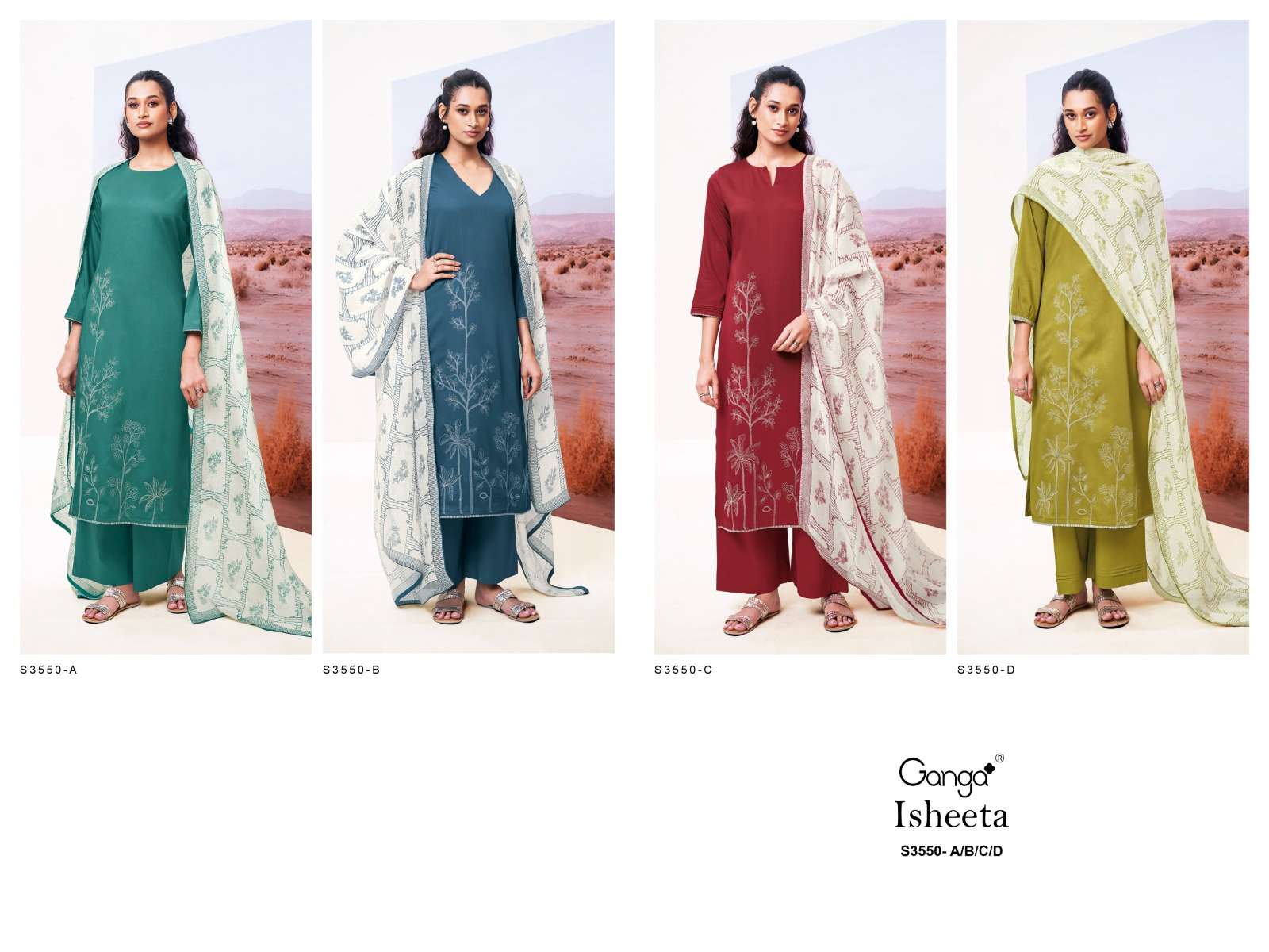 Ganga-Isheeta-Asliwholesale-z-Catalogue