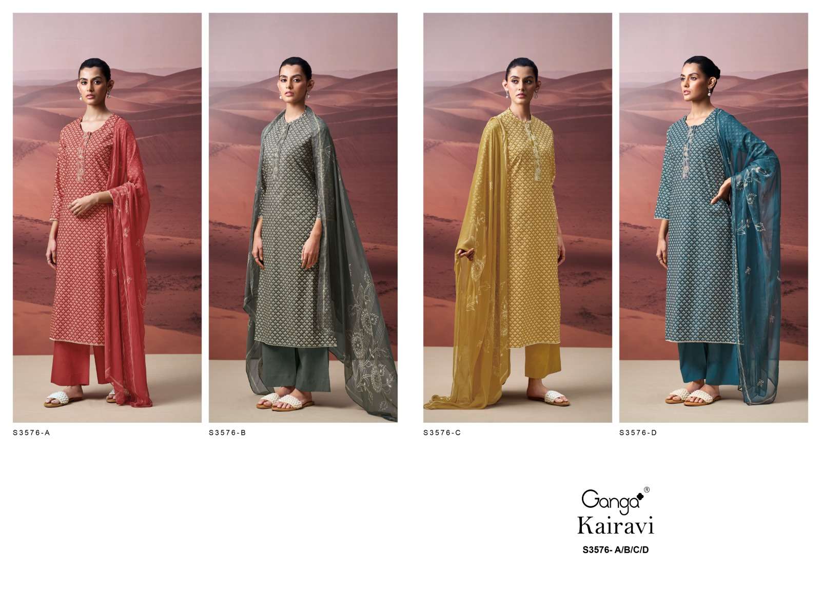 Ganga-Kairavi-Asliwholesale-z-Catalogue