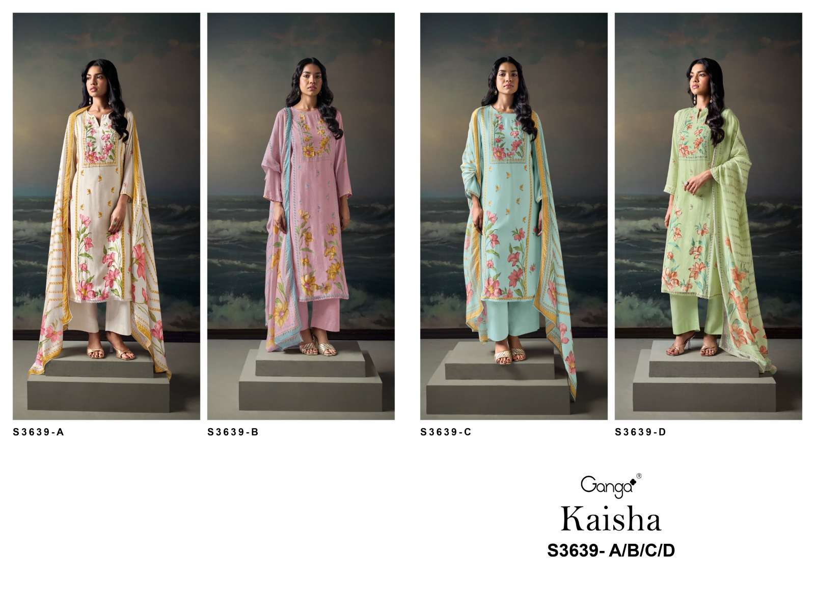 Ganga-Kaisha-Asliwholesale-z-Catalogue