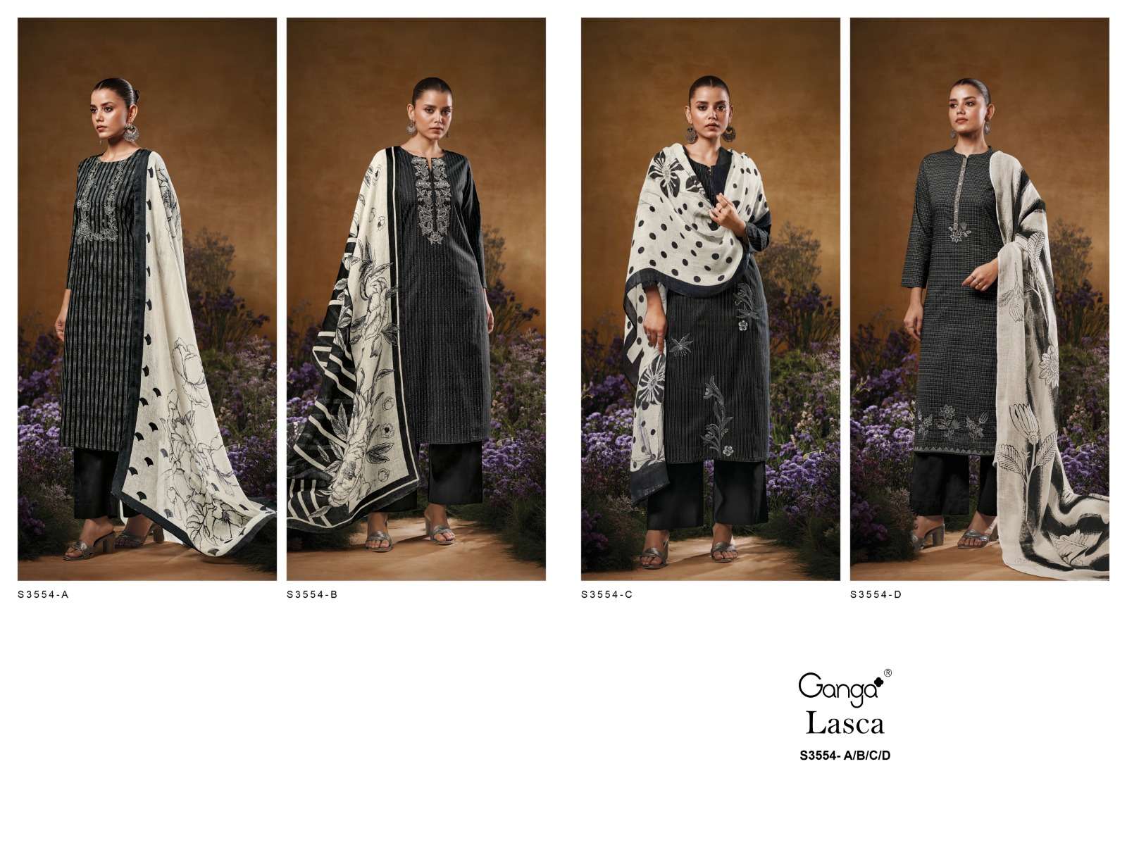 Ganga-Lasca-Asliwholesale-z-Catalogue