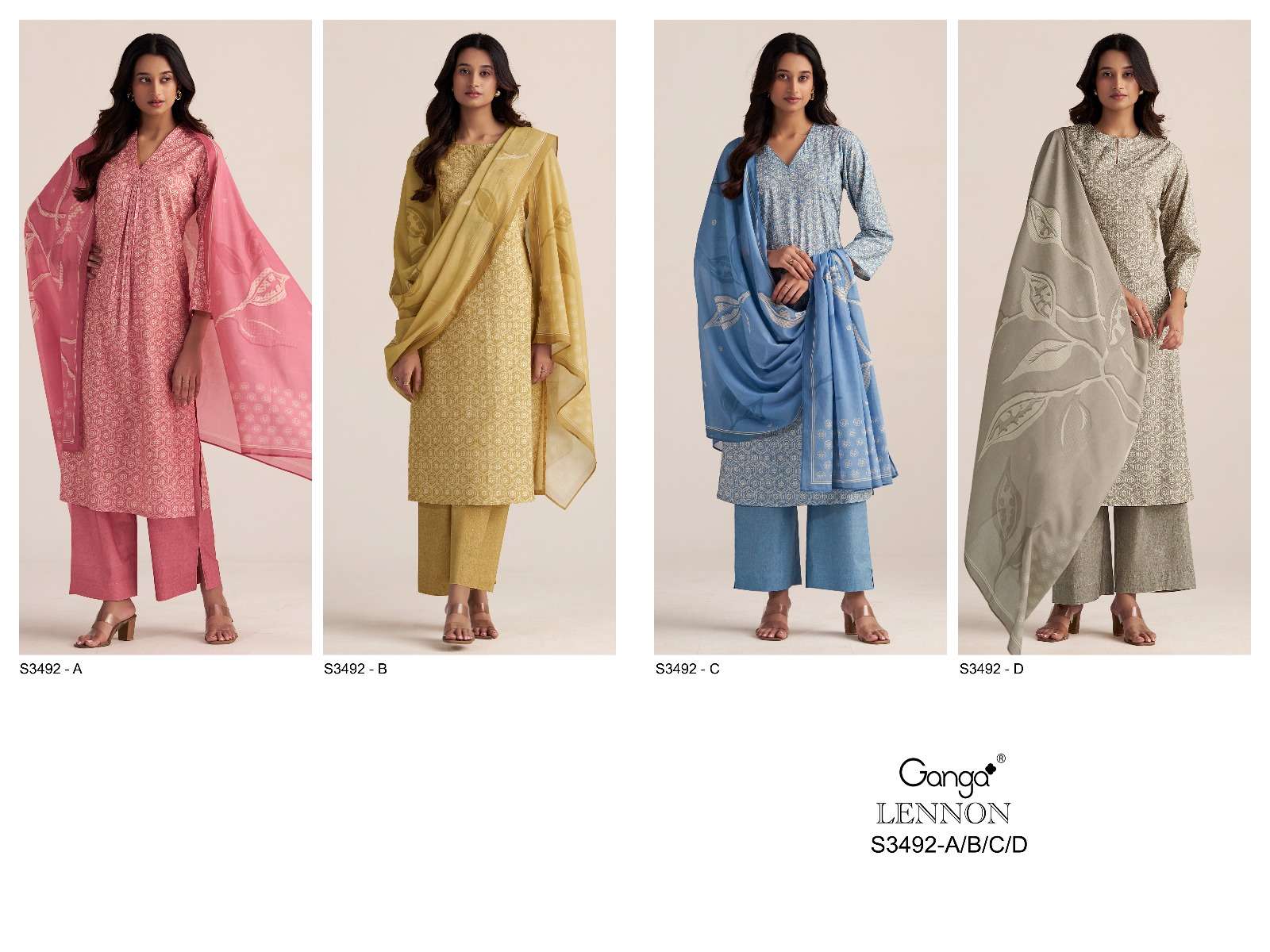 Ganga-Lennon-Asliwholesale-z-Catalogue