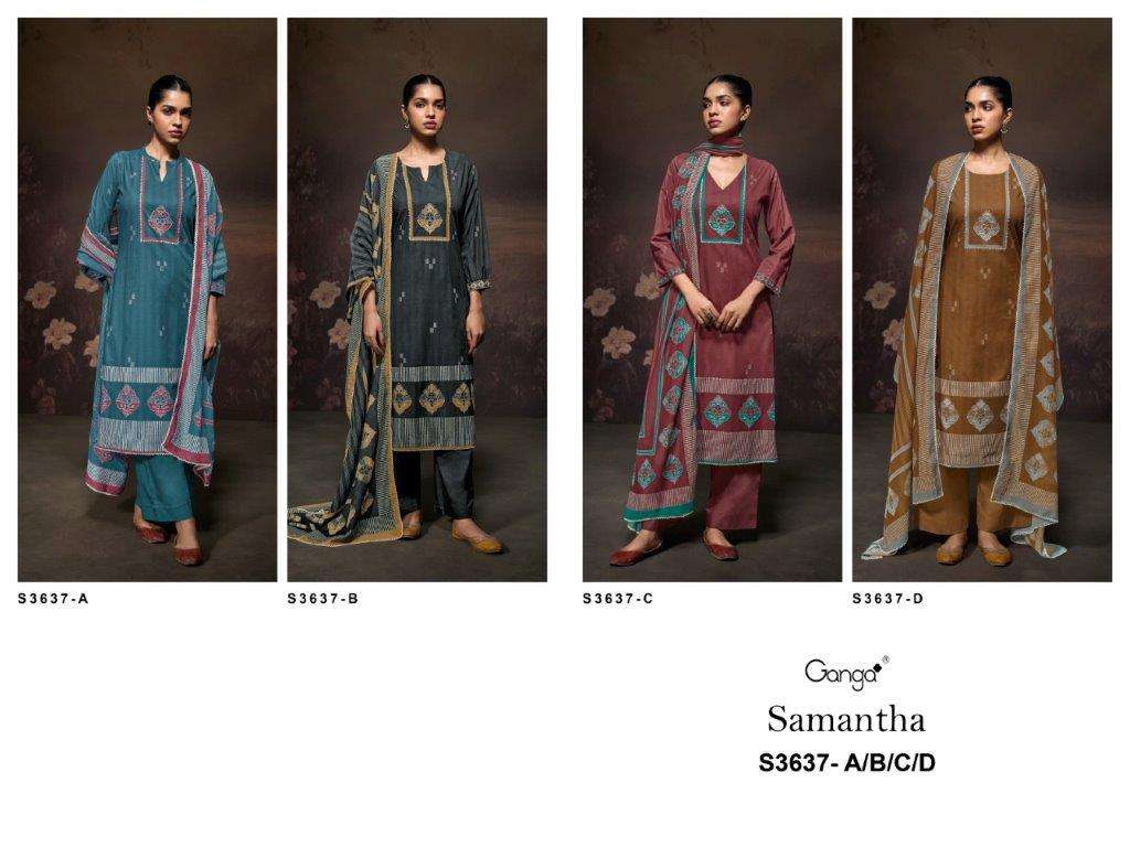 Ganga-Samantha-Asliwholesale-z-Catalogue