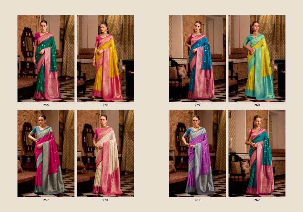 Gatha-Silk-Rajpath-Asliwhoelsale-z-Catalogue