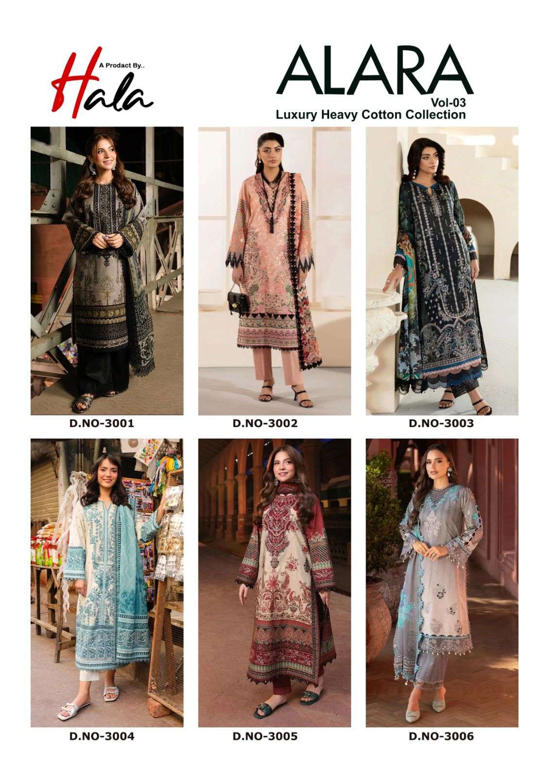 Hala-Alara-Vol-3-Asliwholesale-z-Catalogue