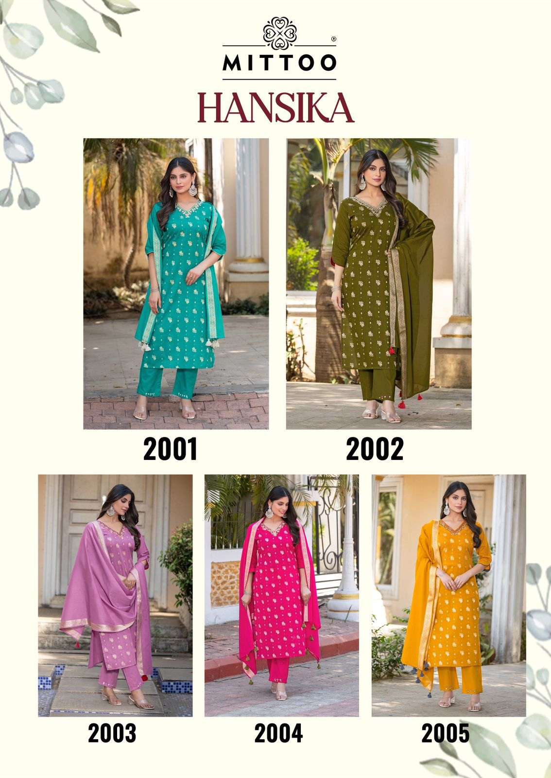 Hansika-Mittoo-Asliwholesale-z-Catalogue