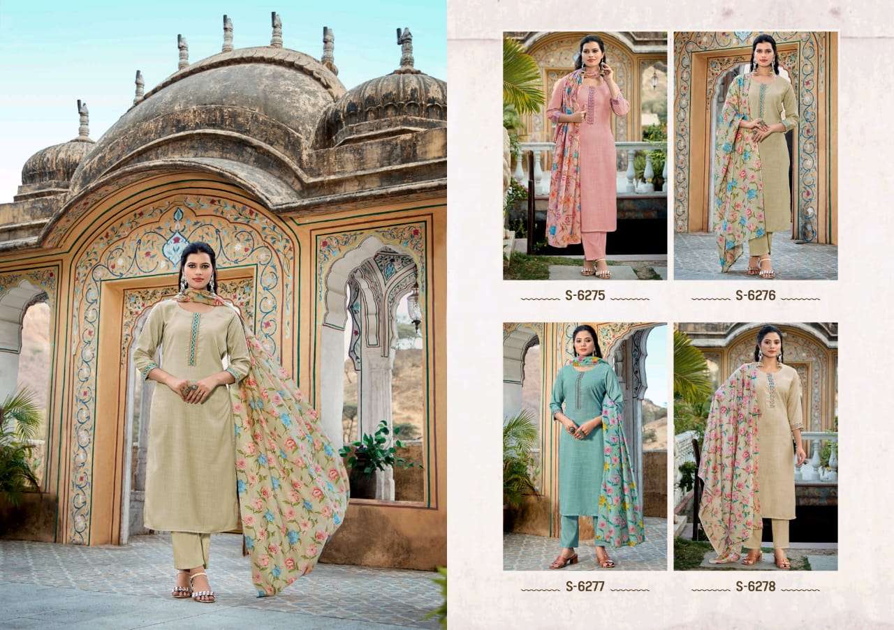 Harunika-SBS-Asliwholesale-z-Catalogue