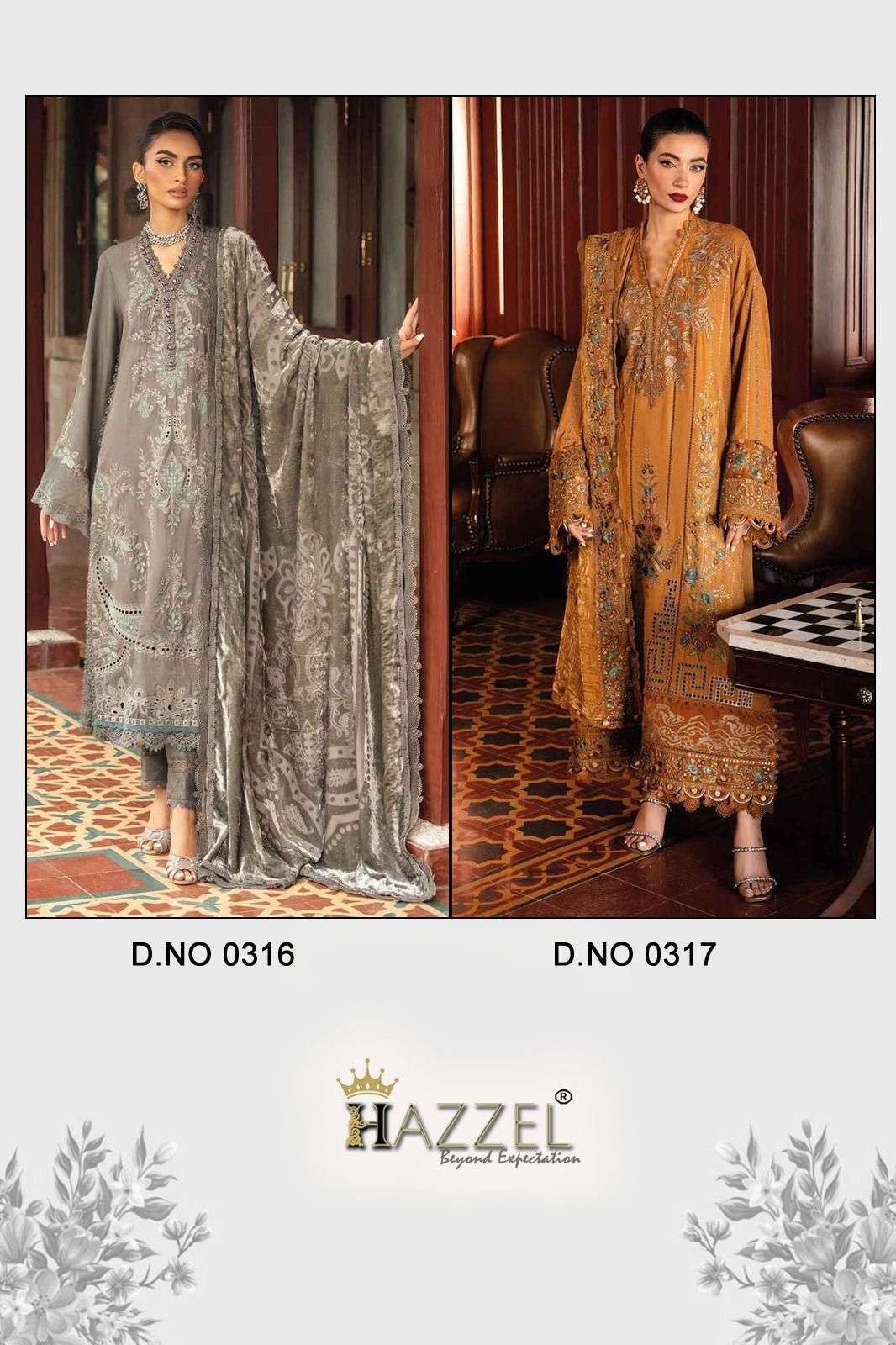 Hazzel-316-317-Asliwholesale-z-Catalogue