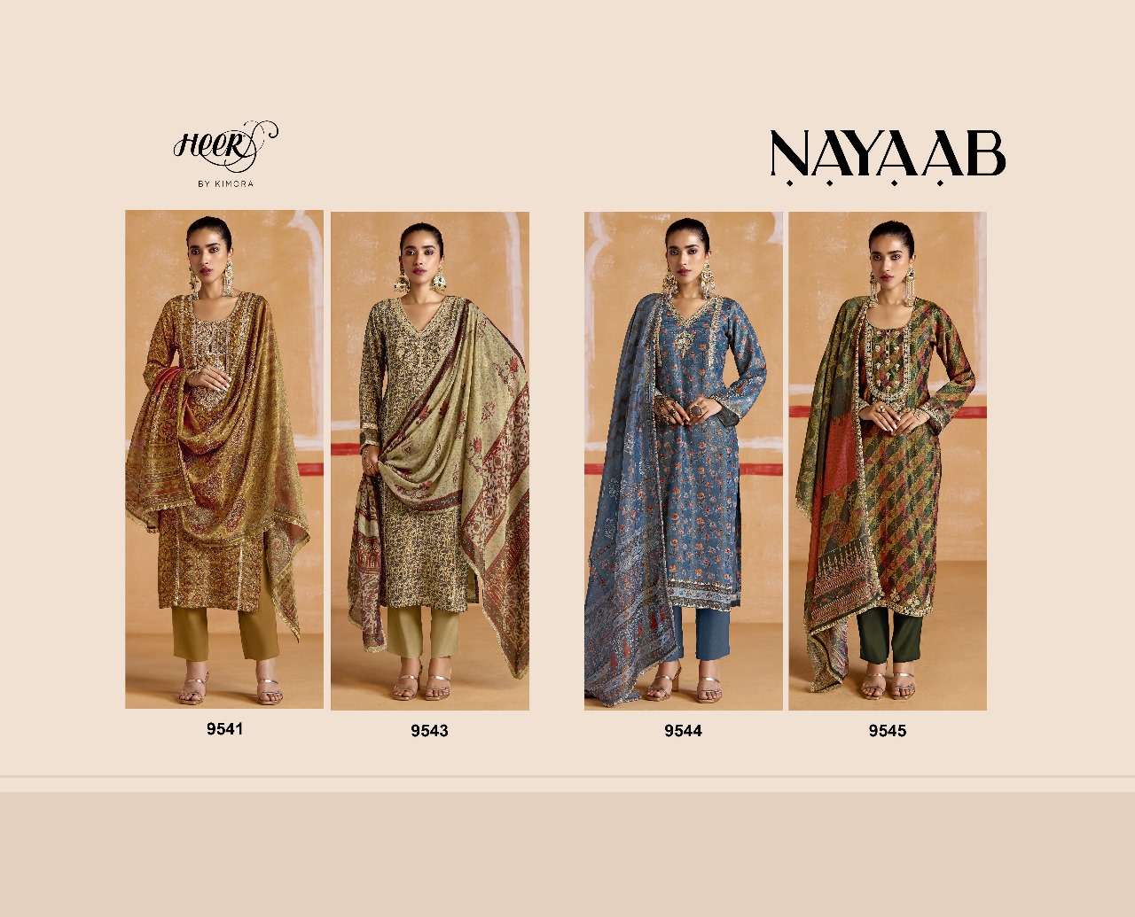 Heer-Nayaab-Asliwholesale-z-Catalogue