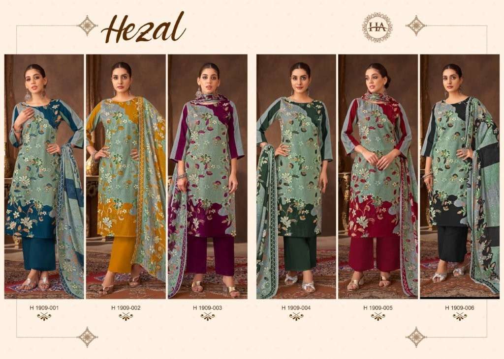 Hezal-Harshit-Asliwholesale-z-Catalogue