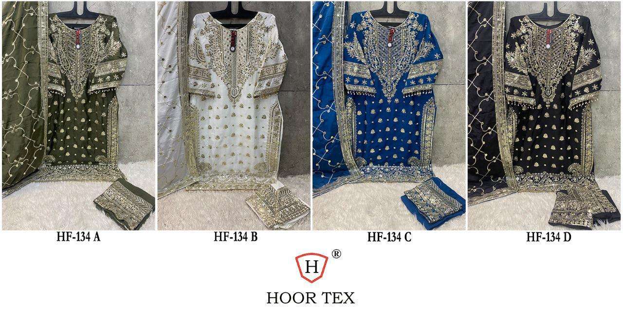 Hf-134-HoorTex-Asliwholesale-z-Catalogue