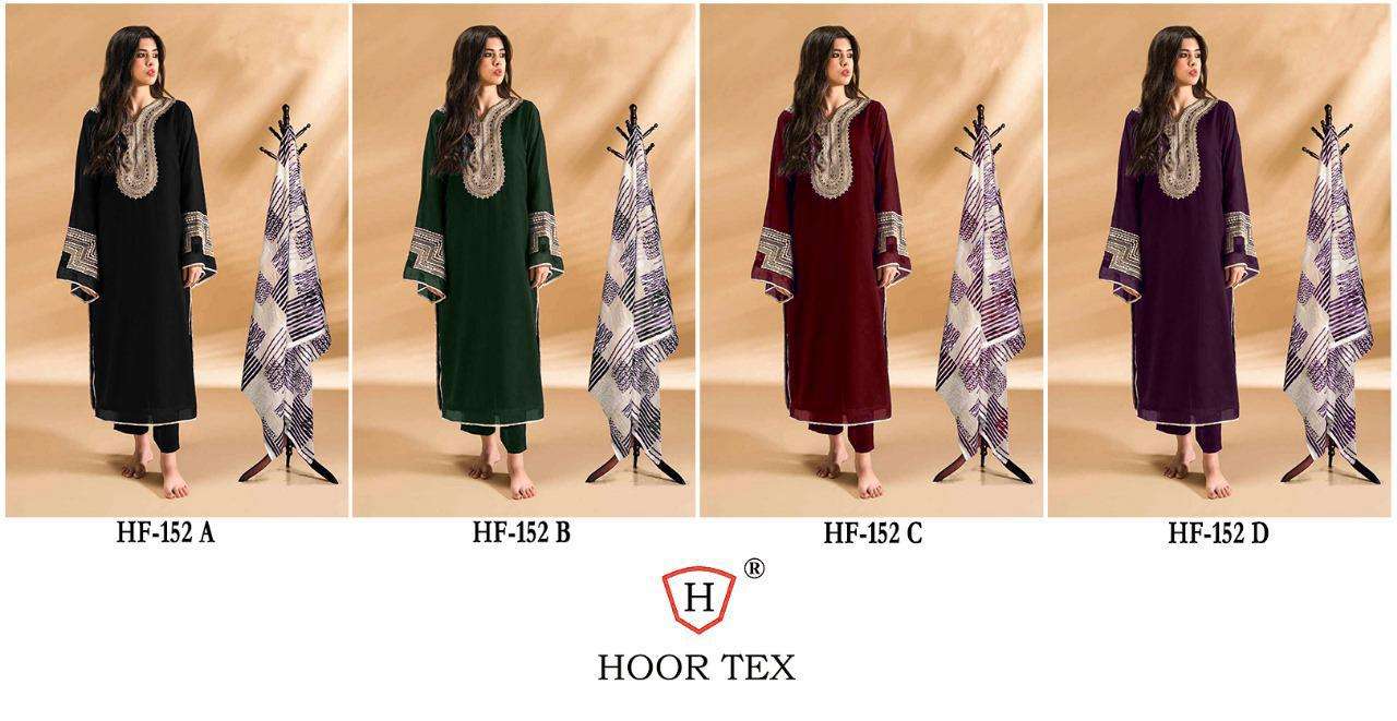Hf-152-Hoor-Tex-Asliwholesale-z-Catalogue