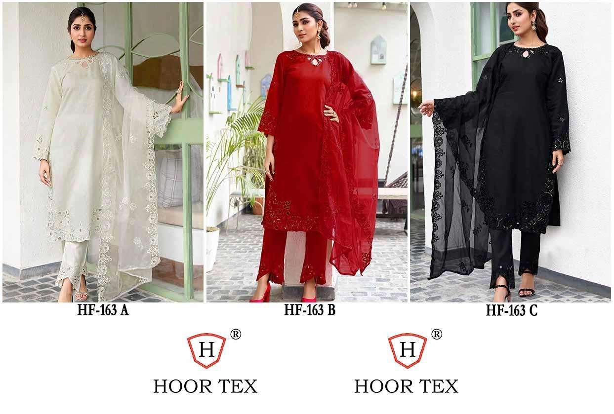 Hf-163-Hoor-Tex-Asliwhoelesale-z-Catalogue