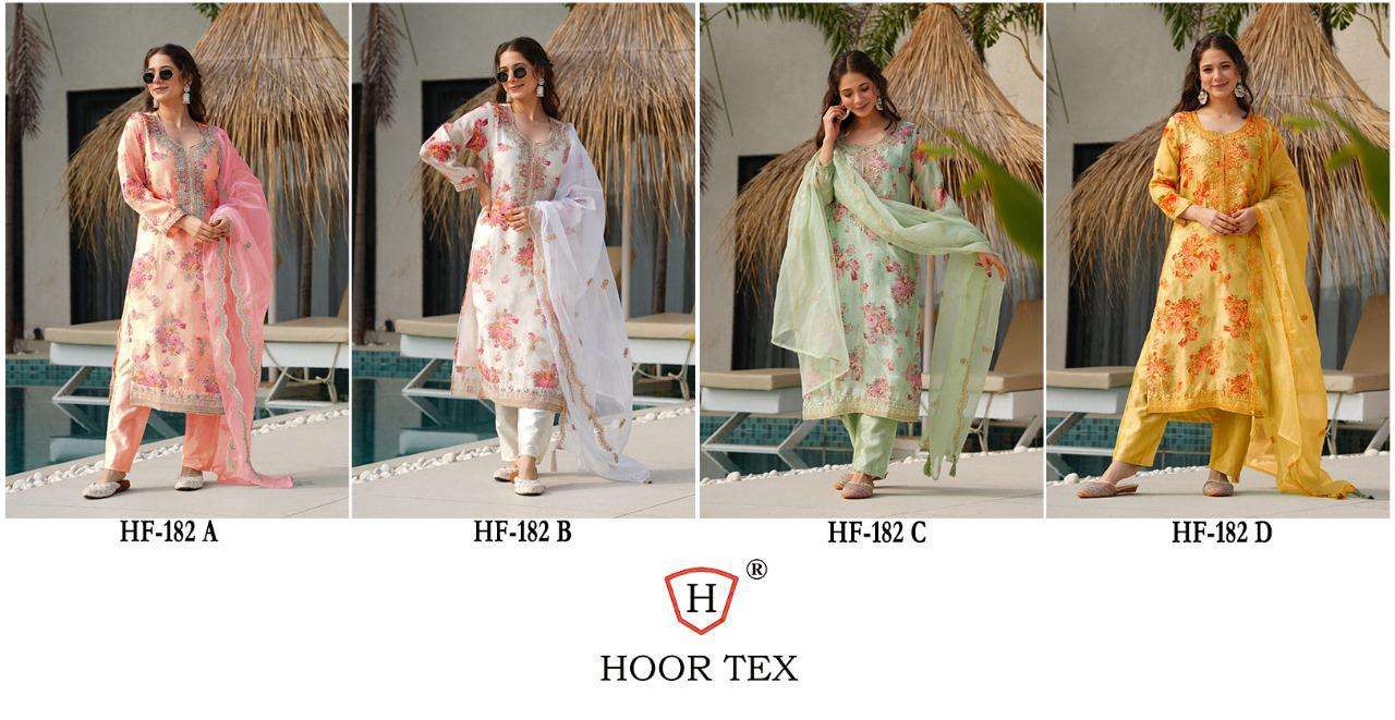 Hf-182-Hoor-Tex-Asliwholesale-z-Catalogue