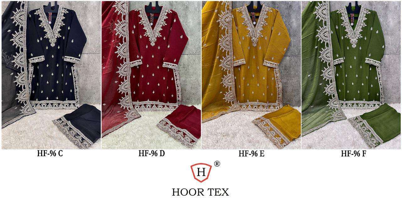 Hf-96-Hoor-Tex-Asliwholesale-z-Catalogue