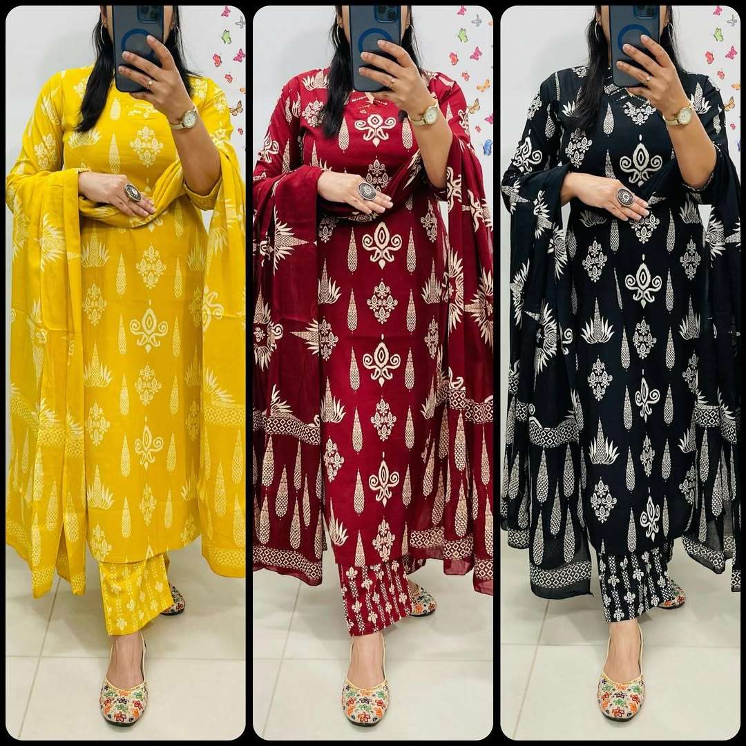 Himanshi-Vol-806-Asliwholesale-z-Catalogue