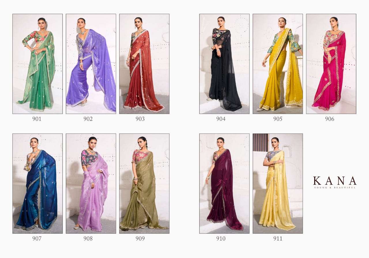 Hunny-Kana-Asliwholesale-z-Catalogue