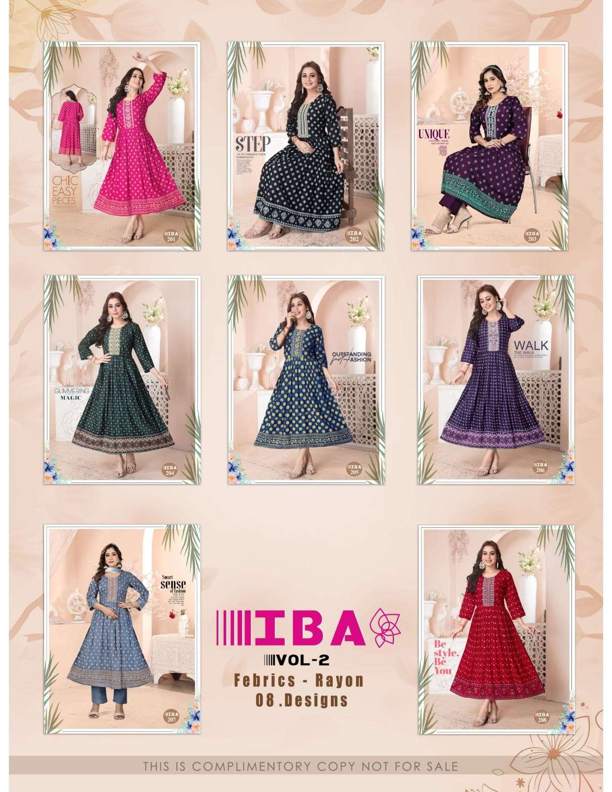 Iba-Vol-2-Asliwholesale-z-Catalogue