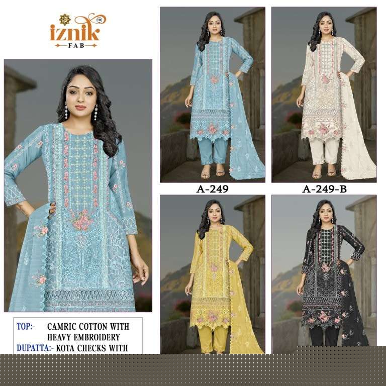 If-249-Iznki-Asliwhoelsale-z-Catalogue