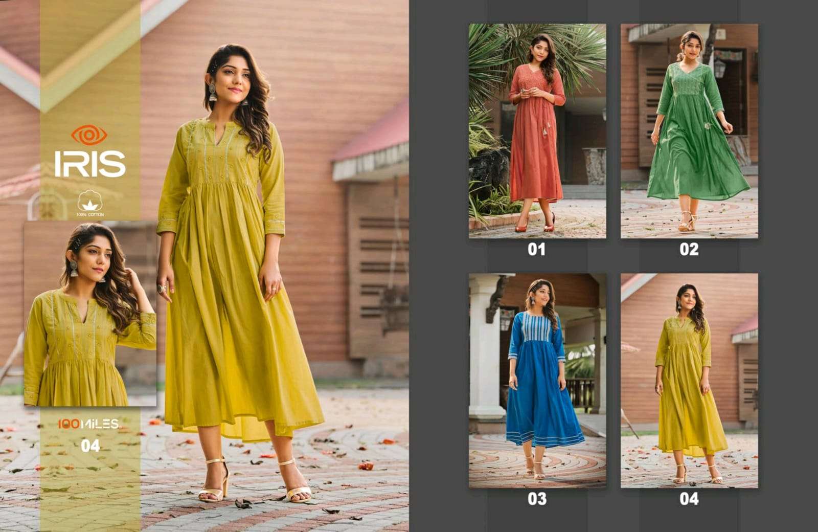 Iris-100-Miles-Asliwholesale-z-Catalogue