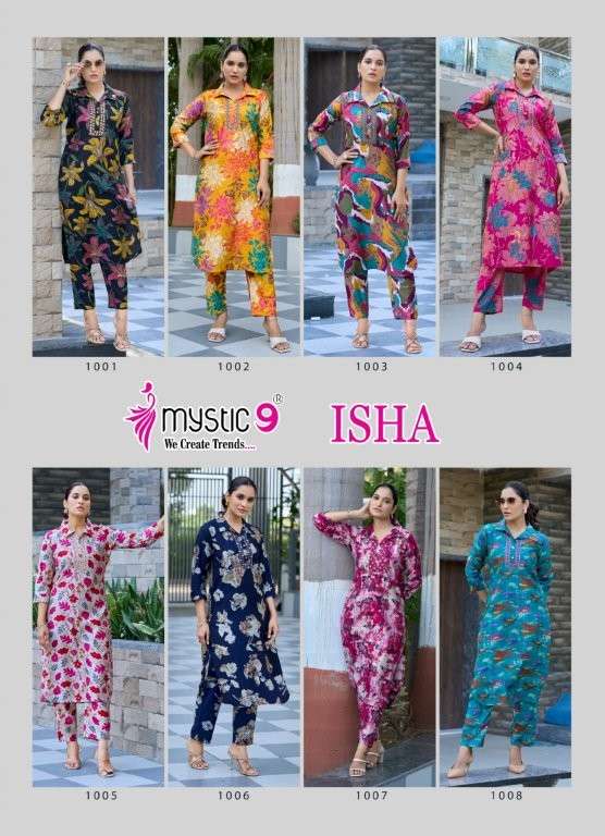 Isha-Mystic9-Asliwholesale-z-Catalogue