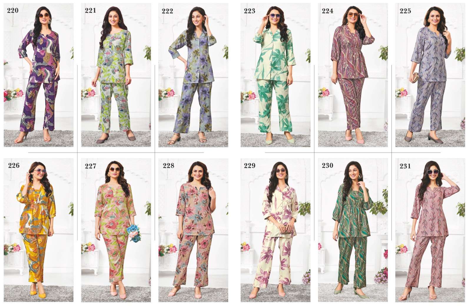 Isha-Vol-03-Ganpati-Asliwholesale-z-Catalogue