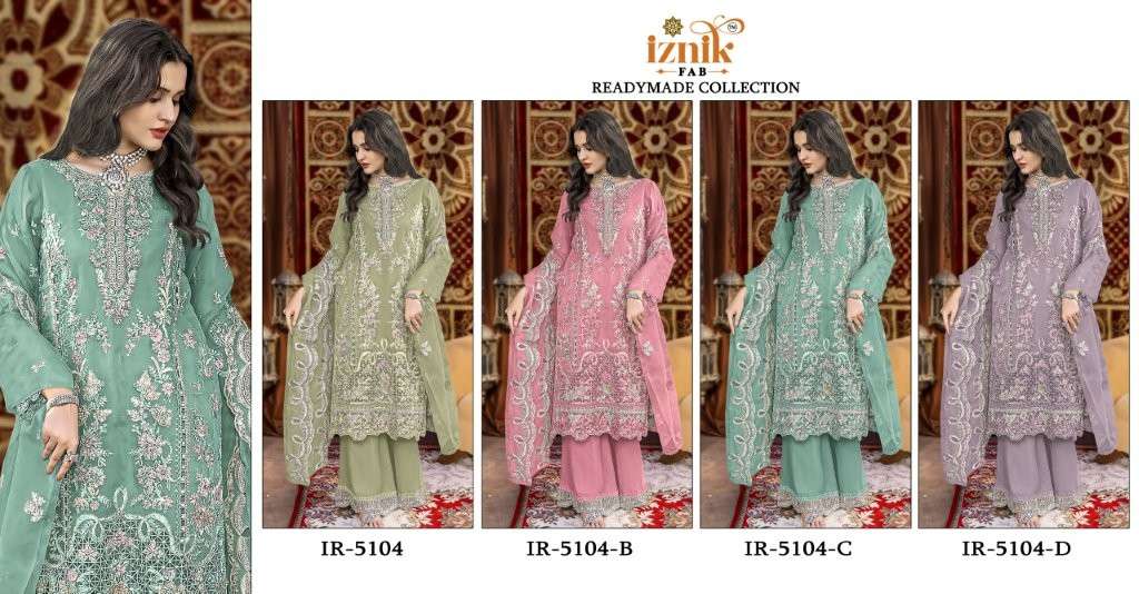 Iznik-Fab-Ir-5104-Asliwholesale-z-Catalogue