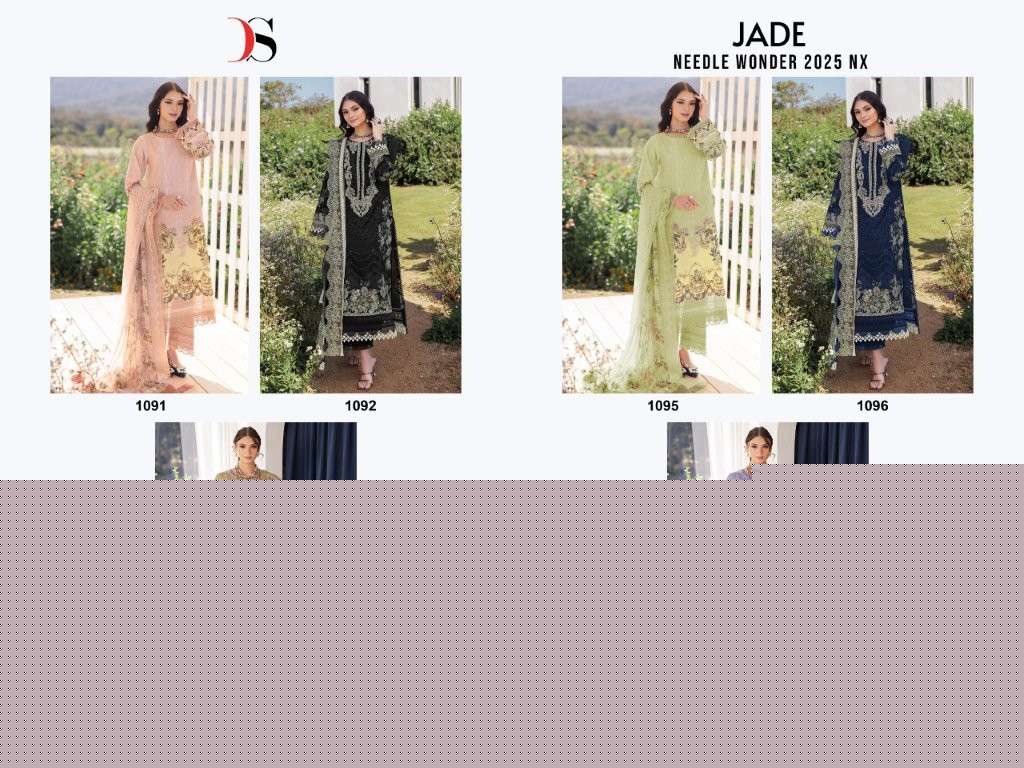 Jade-Needlee-Wonder-Vol-25Nx-Deepsy-Suit-z-Catalogue