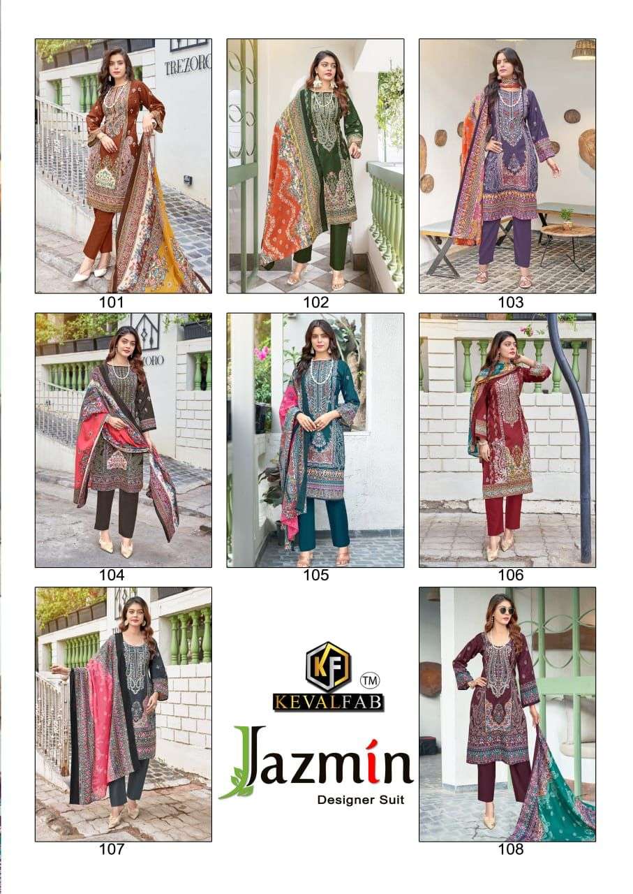 Jazmin-Keval-Fab-Asliwholesale-z-Catalogue