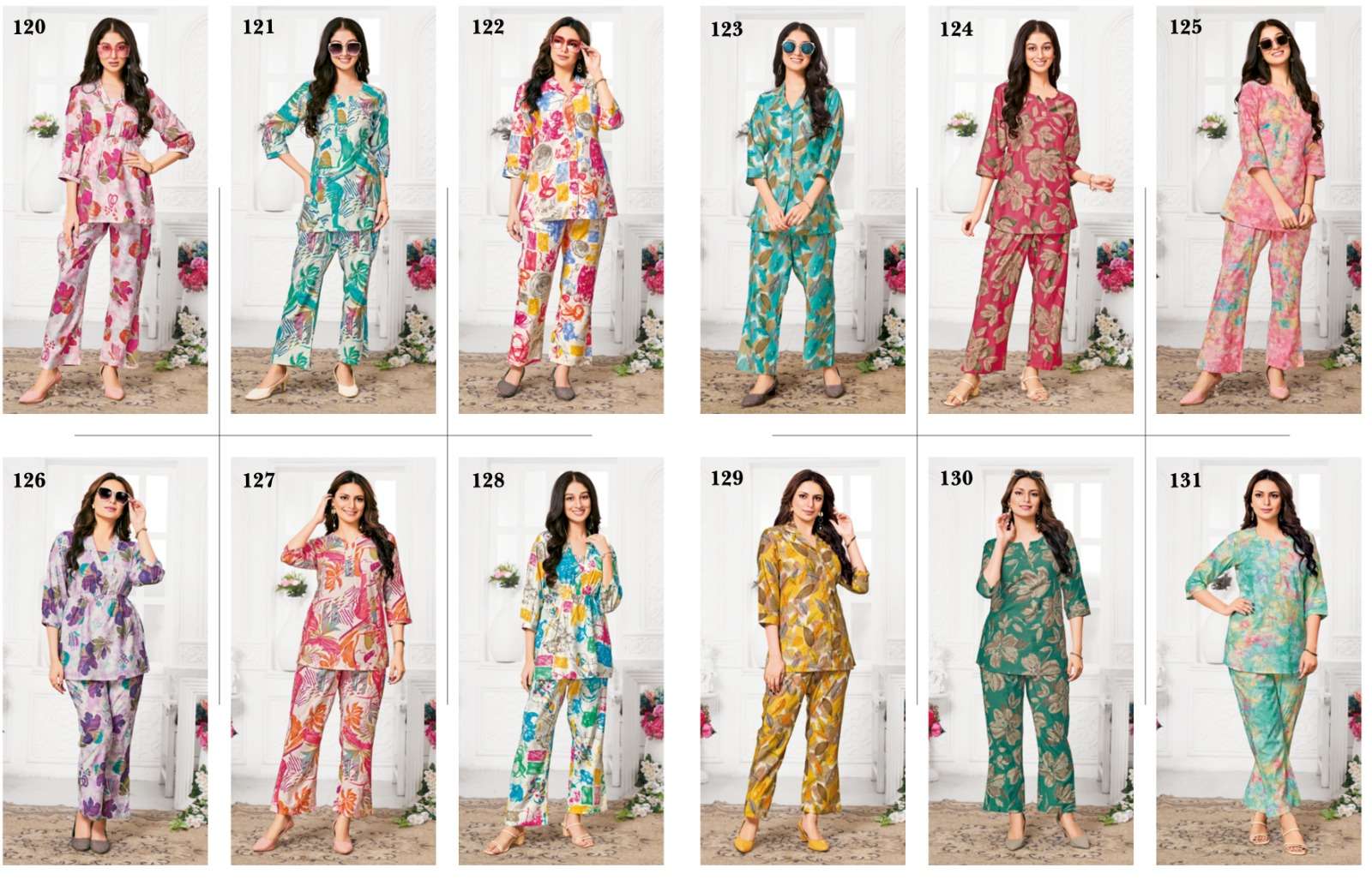 Jewal-Vol-02-Ganpati-Asliwholesale-z-Catalogue