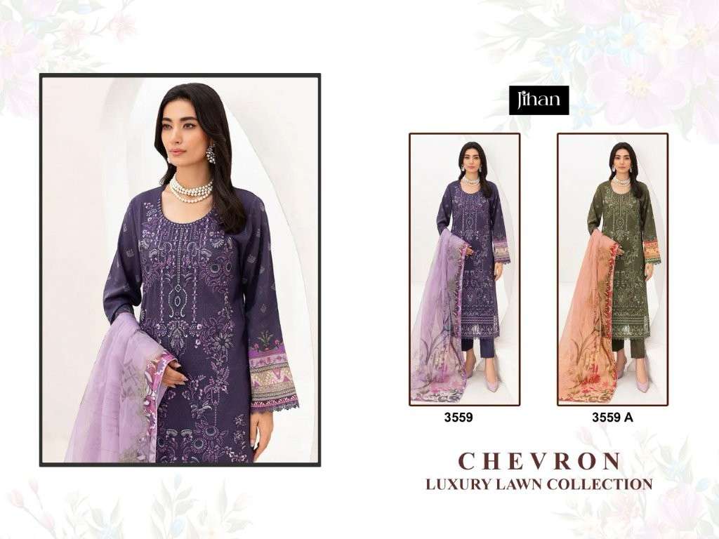 Jihan-3559-Asliwholesale-z-Catalogue