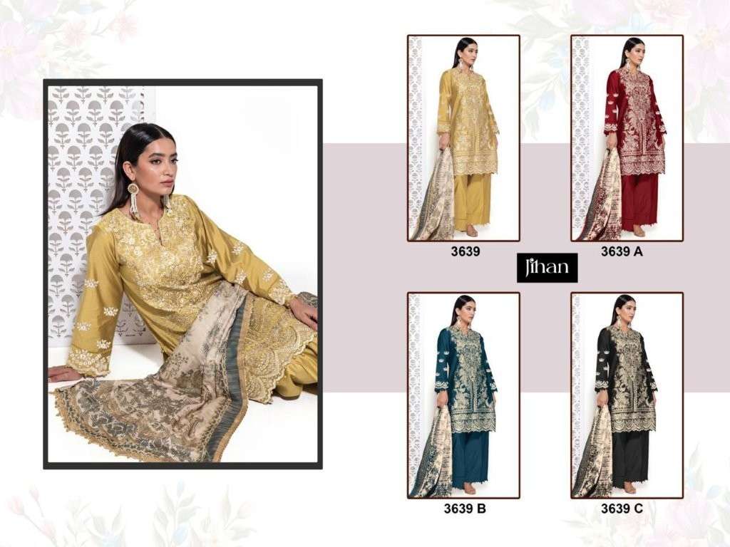 Jihan-3639-Colour-Asliwholesale-z-Catalogue