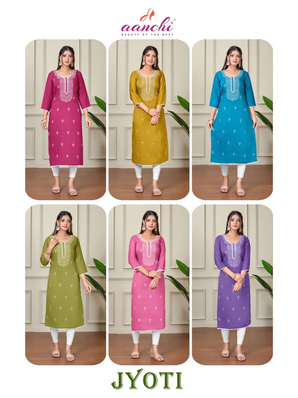 Jyoti-Aanchi-Asliwholesale-z-Catalogue