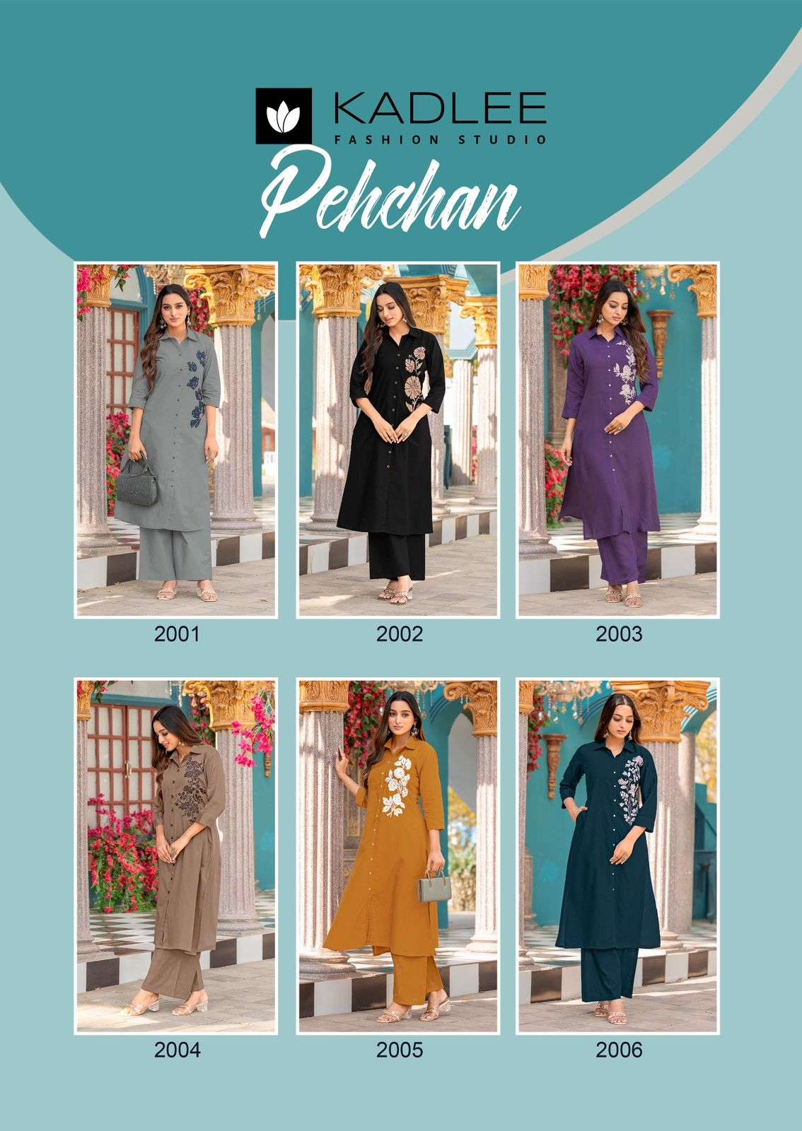 Kadlee-Pehchan-Asliwholesale-z-Catalogue