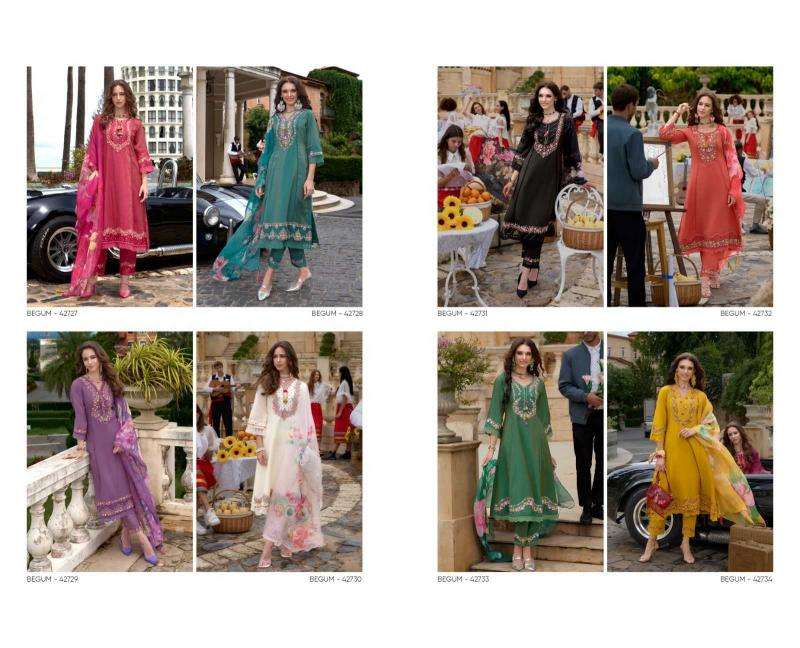 Kailee-Begum-Vol-06-Asliwholesale-z-Catalogue