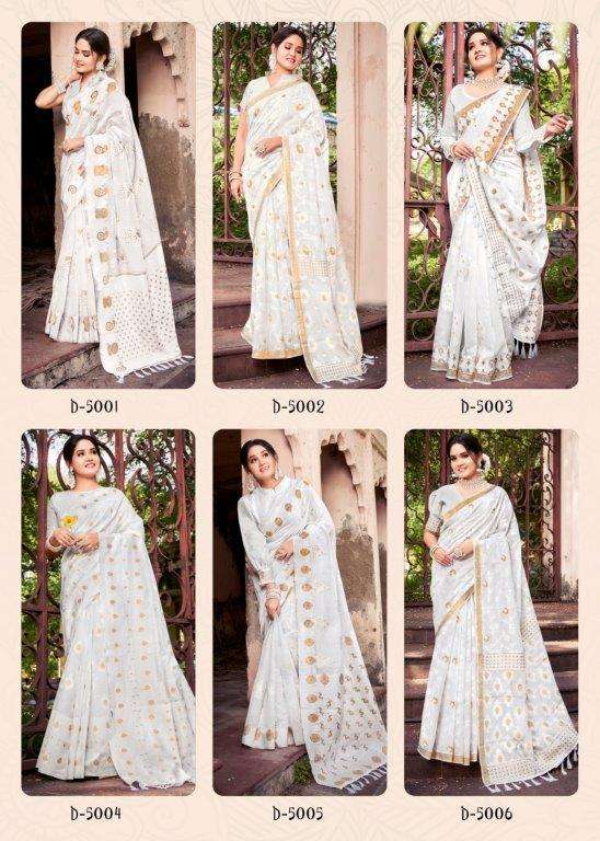 Kajal-Vol-139-Asliwholesale-z-Catalogue