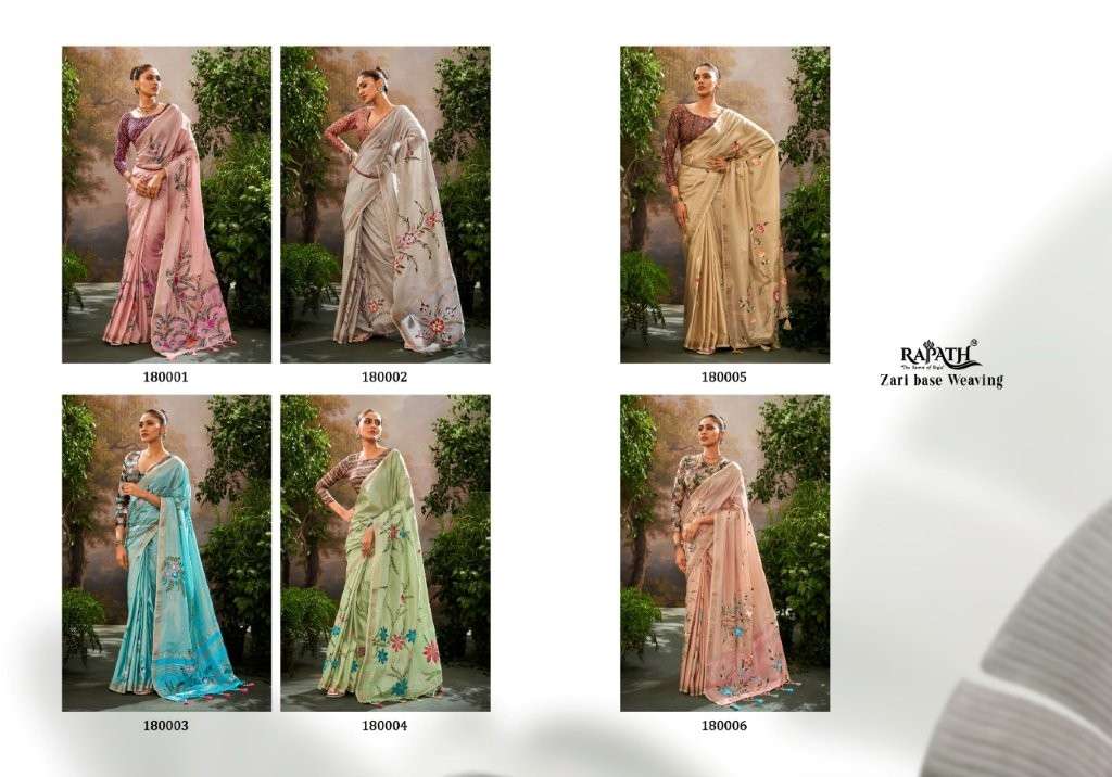 Kalinadi-Silk-Rajpath-Asliwholesale-z-Catalogue