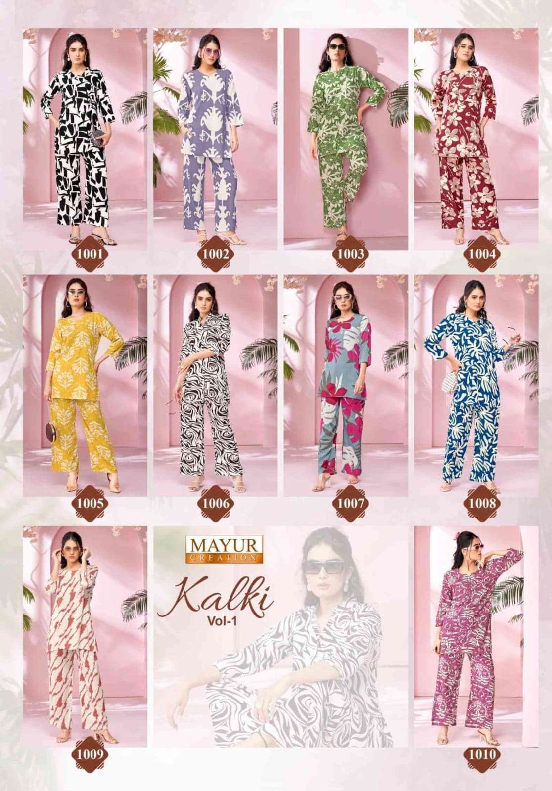 Kalki-Vol-1-Mayur-Creation-Asliwholesale-z-Catalogue