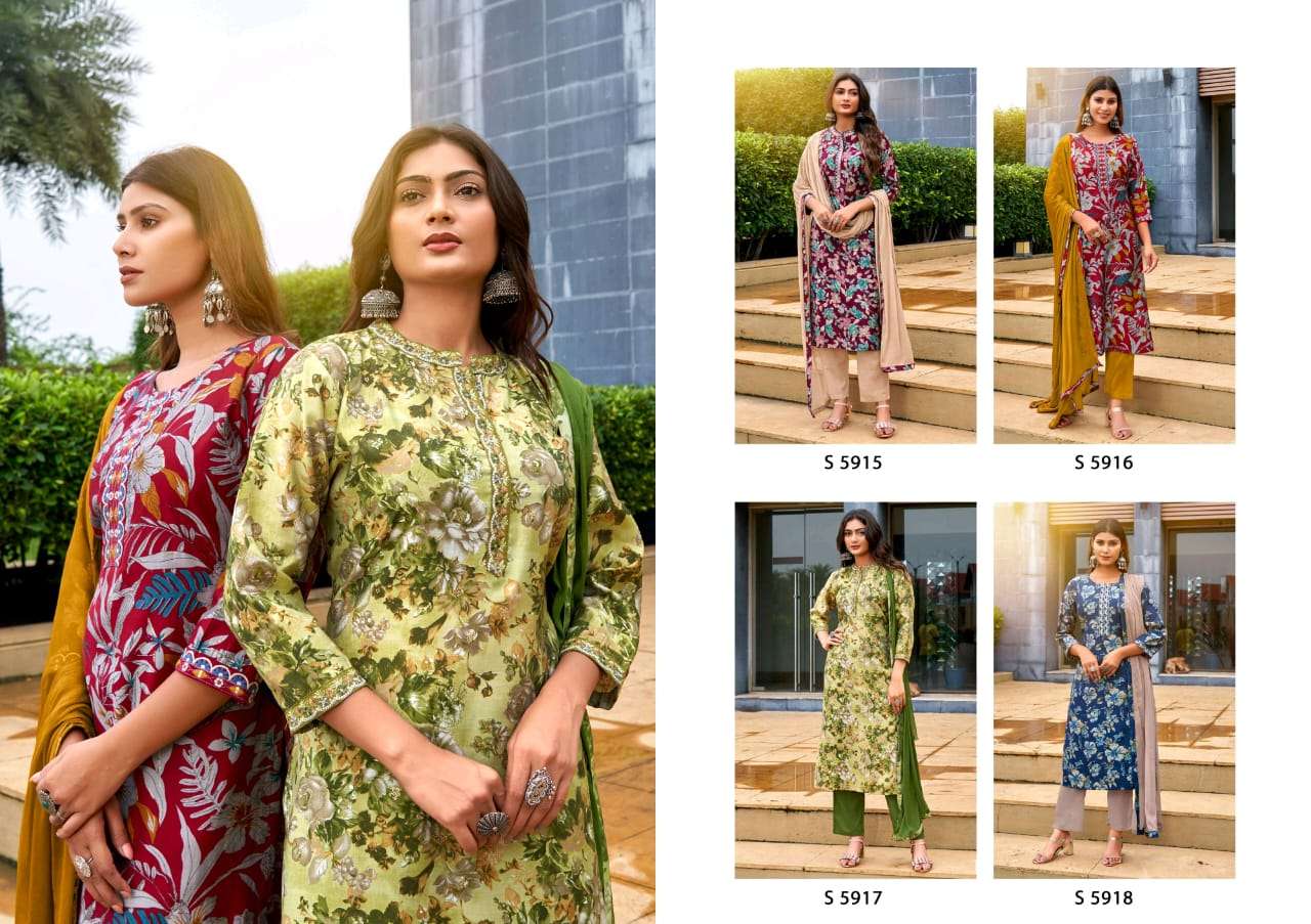 Kanchana-SBS-Asliwholesale-z-Catalogue