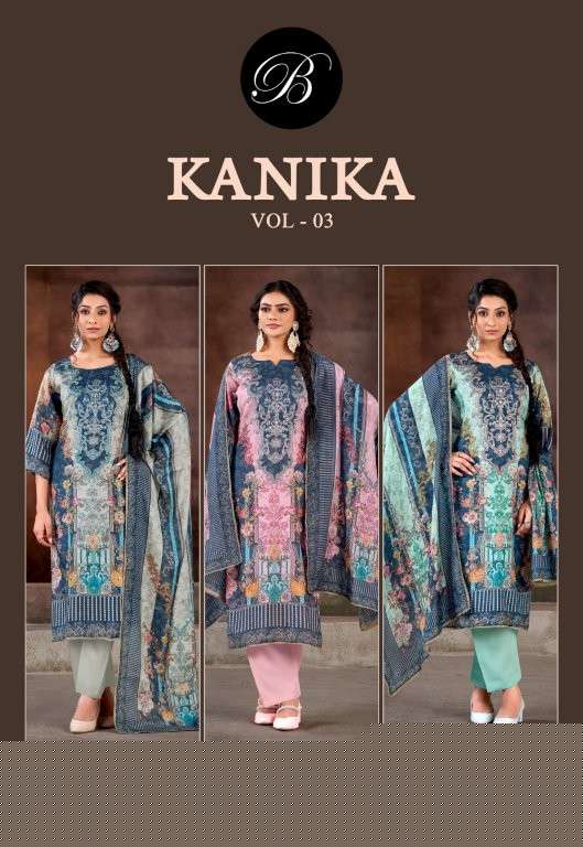Kanika-Vol-03-Belliza-Asliwholesale-z-Catalogue