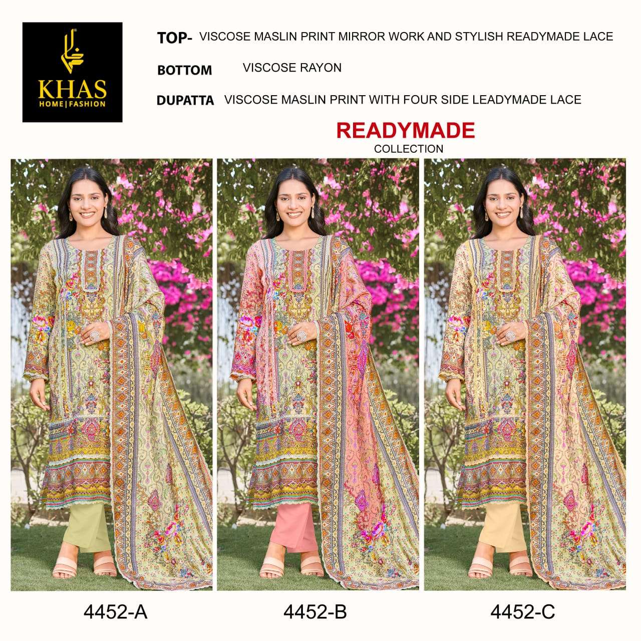 Khas-4452-Asliwholesale-z-Catalogue